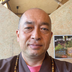 プーチン松田TV  メンタル上昇チャンネル