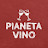 PIANETA VINO YT