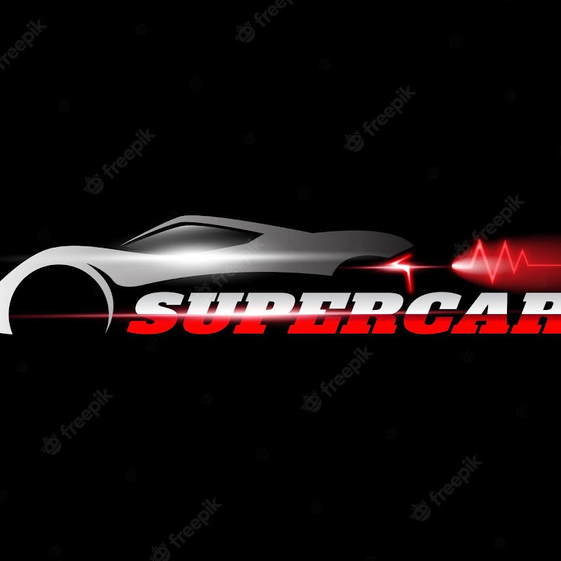 Car World