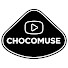 k2P5BRNLLio-channel-avatar-chocomuse