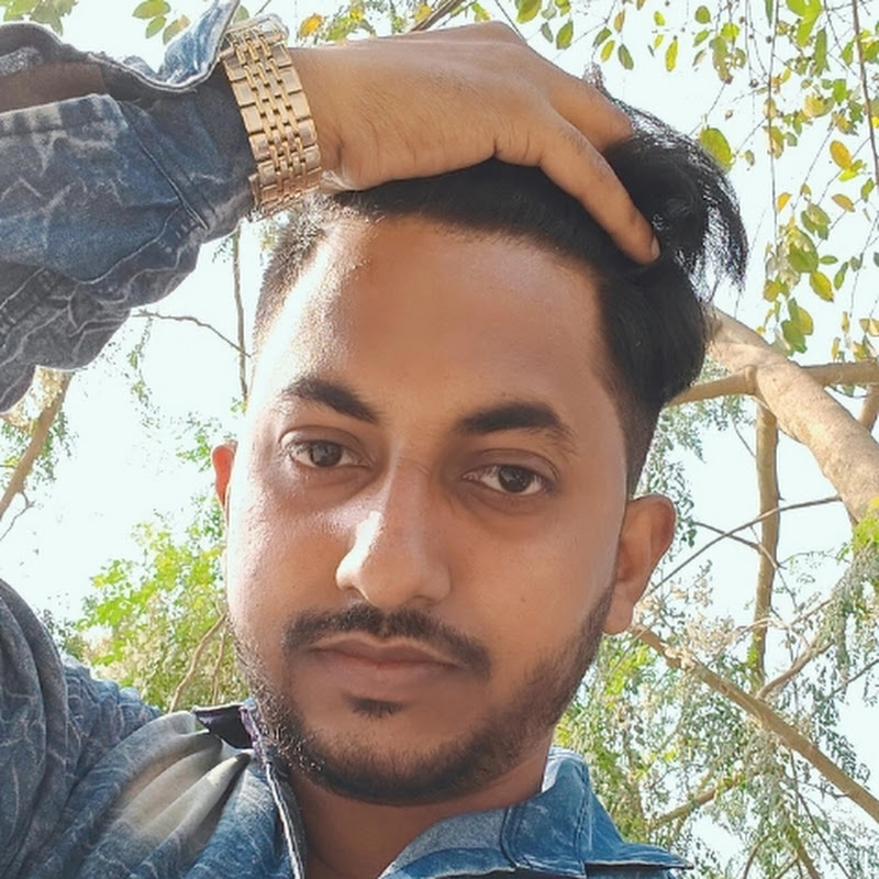 Hemant Gandhi