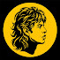 UU5hntzopTQ-channel-avatar-Mick Jagger Diaries