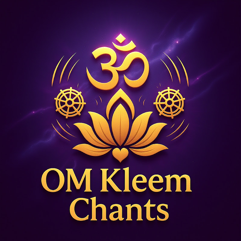 OmKleemChants