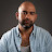 @adamorozco4815 Avatar
