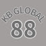 hxY8mTRAJHk-channel-avatar-KB GLOBAL