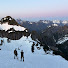 SrmmGxy6_lM-channel-avatar-2 guys 1 Trail