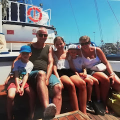 The Woodmans