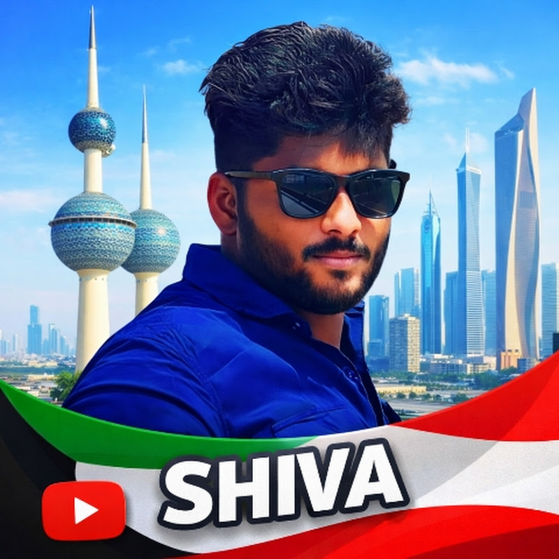KUWAIT _LO_SHIVA