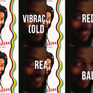 thumbnail img1x1
