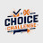 @ChoiceChallenge-TV