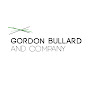 Gordon Bullard & Co logo