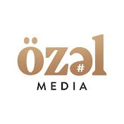 Özəl Media