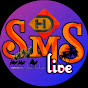 SMS_HD_LIVE