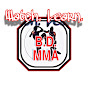 Brendan Dorman MMA - @BrendanDormanMMA YouTube Profile Photo