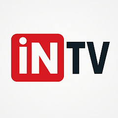 Channel thumbnail for İn Tv