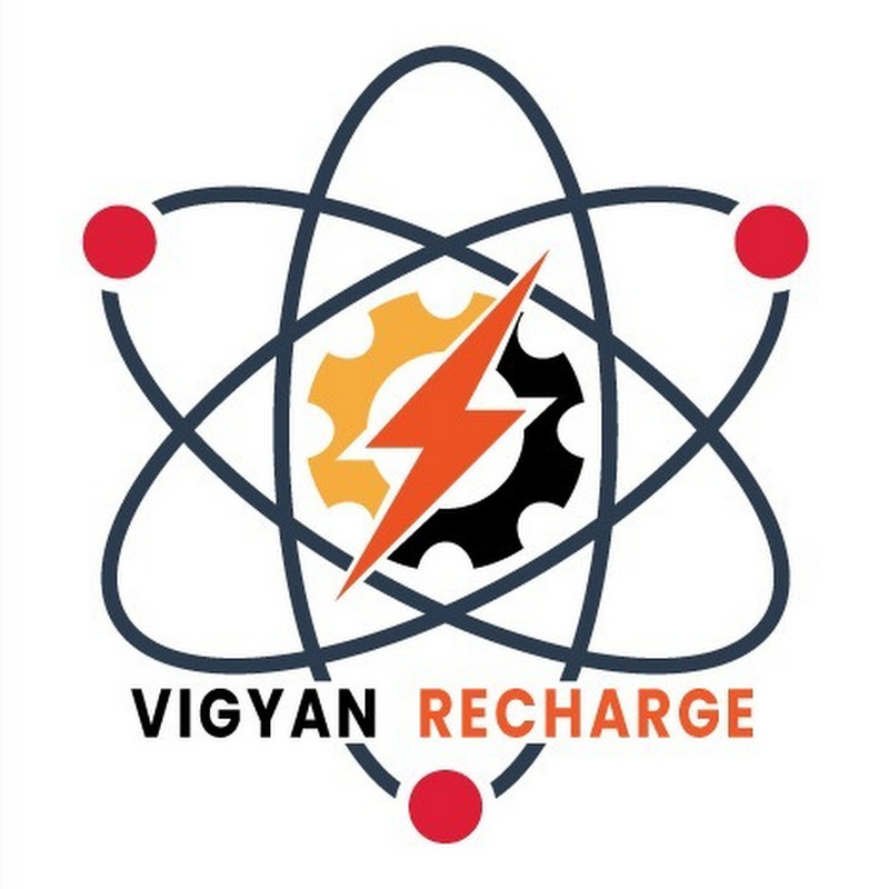 Vigyan Recharge