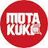 ikm5lP0zsi0-channel-avatar-MOTAKUKI