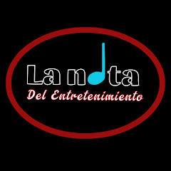 La Nota Del Entretenimiento 