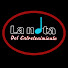 AfdOxNA78TI-channel-avatar-La Nota Del Entretenimiento 
