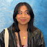 5JvIkgdO7ug-channel-avatar-Nicole Tabuena