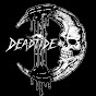 Deadtide | Spiritual Metal logo