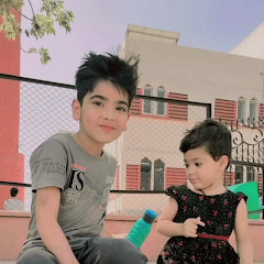 @saadkhan