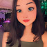 JosvMG7SJXY-channel-avatar-Manifest Incredible Life