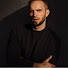 1cWINckrZPE-channel-avatar-CINEFEEL