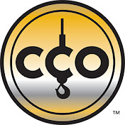CCO Certification (NCCCO)