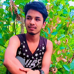 Prakash Budha