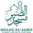 o05PrlPXMmY-channel-avatar-The Islamic Center of Portland- Masjed As-Saber
