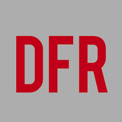 Dave’s Food Reviews (DFR)