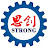 Sichuang Machinery