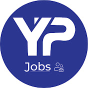 YourPedia Job Updates & Preparation