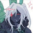 ZDXnLYkosqg-channel-avatar-死亡小威