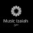 Music Izaiah 