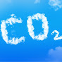 Climate Chat logo