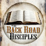 1hmpldXueiw-channel-avatar-Back Road Disciples