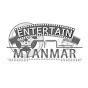 Myanmar Entertain Image Thumbnail