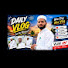 yD6iMIzIFAY-channel-avatar-My Daily vlog JH