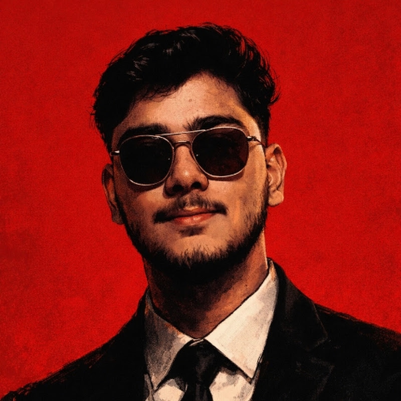 RaghavOnAir