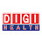 @Digihealthbd