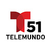 Telemundo 51 Miami