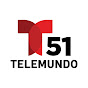 Telemundo 51 Miami