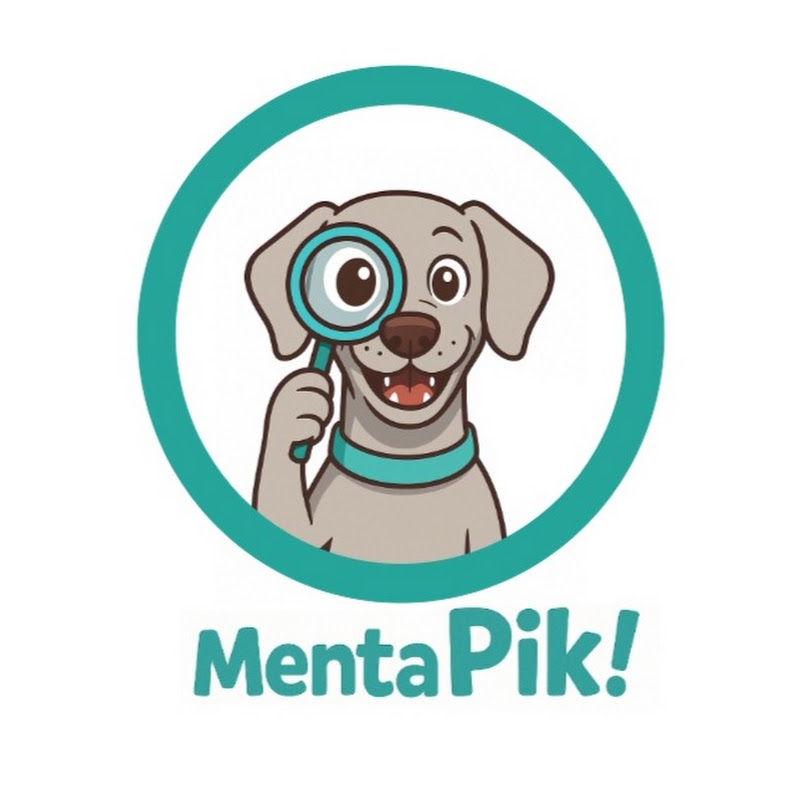 MentaPik! Kids