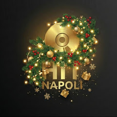 HIT NAPOLI - 1.000 HIT della musica napoletana