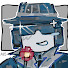 FxYemToc4eM-channel-avatar-HEART4LOYY