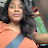 Go4JesusMinistries