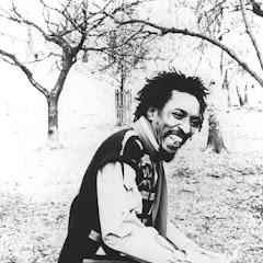 Ijahman Levi - Topic