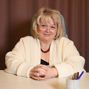 Юлия Ерофеева